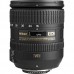 Nikon AF-S DX NIKKOR 16-85mm f/3.5-5.6G ED VR 